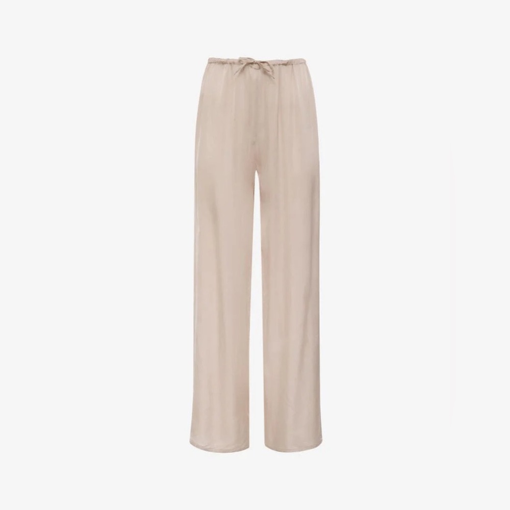 Rumored Cape Pants - Picture 2 of 6